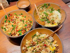 -德天顺盖码饭(人民西路店)