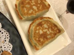 -东方之珠海鲜酒楼(南开店)