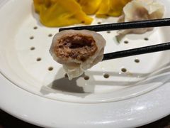 -金谷园饺子·烧烤(人大总店)