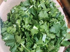 -咖咖火锅(老店)