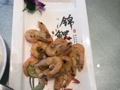 -浒顺大酒店(相城店)