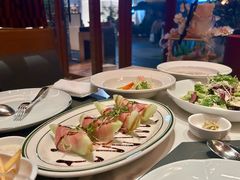 -ZHAO赵·牛扒坊(万象城店)