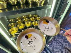 -野人部落(沈阳一店)