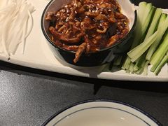 -风波庄(罍街分舵)