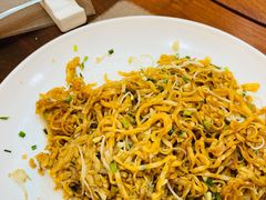 烂锅炒粉-大天然酒店(军民路店)