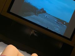 -金色印象·4K影院式足体养生(香榭里店)