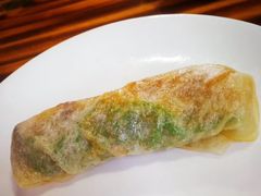 -姥家春饼店(漳州二路店)