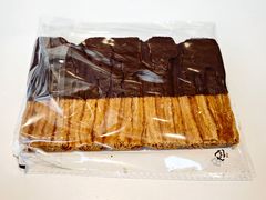 -OUR Bakery(中海环宇荟店)