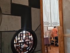 -福来齐·鲁菜海鲜·渔家菜(朝阳街分店)