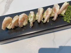 -映像威海·威海宴(威高广场店)