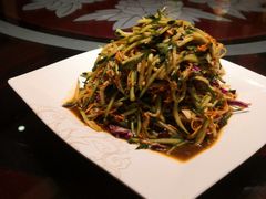 -团圆食府(新东路店)