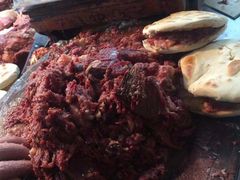 -杨天玉腊牛羊肉