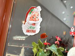 -满堂·烤鸭店·北京菜(鼓楼店)