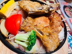-广九餐室(陈家祠扬韬广场店)