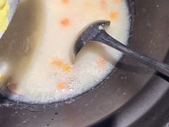 -碗中海·蒸汽海鲜·桑拿鸡(岭南天地店)