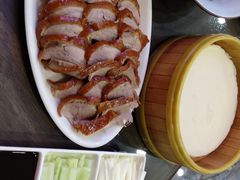 -解家河南菜(商鼎路店)