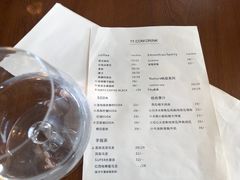 账单-77COM好吃的意大利菜(老城根店)