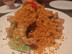 -汤城小厨•粤菜•靓汤(苏州街店)