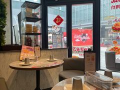 -必胜客(吾悦国际广场店)