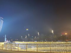 -吕氏疙瘩汤·新鲁菜(济南万象城店)