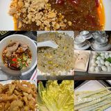  苏州美食种草攻略之独墅湖美食