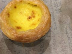 -肯德基(观前新店)