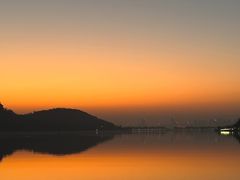 -东湖落雁景区