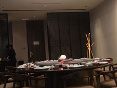 -晓长安·新陕菜(曲江店)