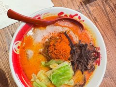 -豚王拉面(澳门银河店)
