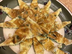 -七仙岭君澜度假酒店·桃源小馆中餐厅