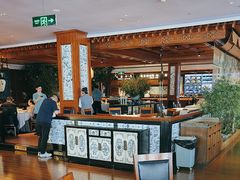 -八府香鸭·啫啫煲(华山路店)