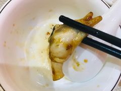 -新享乐海鲜(翠华路店)