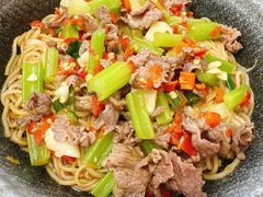 -小南小粉手工粉(迎薰路店)