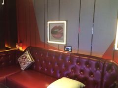 -金樽会所KTV(桂花南路店)