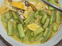 -沪依小酒馆心意菜