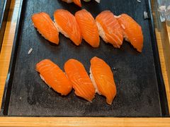 -松子料理(亮马桥店)