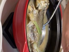 -莆田餐厅PUTIEN(武商MALL店)