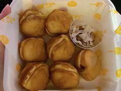 -一栗·新鲜零食炒货(太原街沃尔玛店)