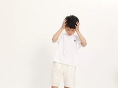 -多特儿童专注力·感统训练·注意力提升培训(锦峰训练中心)
