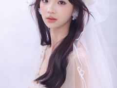 -吉田美学化妆美甲摄影培训(宁波校区)