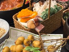 -山缓缓火锅(上海闵行龙湖店)