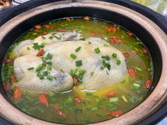 -妈妈的小作坊(陈家镇店)