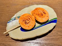 -筱田の食堂·izakaya(淮海中路店)