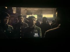 -万达影城(武进万达广场IMAX店)