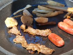 -丁荣华炸串(托乐嘉店)