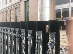 -小谷姐姐麻辣拌·麻辣烫(潞河店)