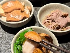 -三出山火锅(万象天地店)