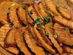 -舌尖上·霞浦滩涂海鲜·新闽菜(总店)