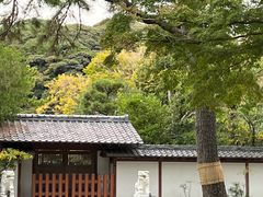 -灌篮高手动画打卡地