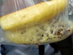 -锅蒸馍(建国中路店)